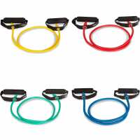 Read MediPreventie Reviews